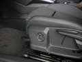 Audi A3 Limousine S line 35 TDI Weiß - thumbnail 12