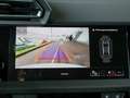 Audi A3 Limousine S line 35 TDI Weiß - thumbnail 7