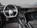 Audi A3 Limousine S line 35 TDI Weiß - thumbnail 14