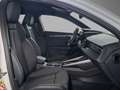 Audi A3 Limousine S line 35 TDI Weiß - thumbnail 20