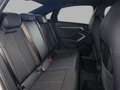 Audi A3 Limousine S line 35 TDI Weiß - thumbnail 17