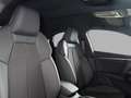 Audi A3 Limousine S line 35 TDI Weiß - thumbnail 21
