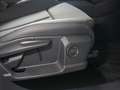 Audi A3 Limousine S line 35 TDI Weiß - thumbnail 18