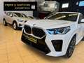 BMW X2 xDrive 20dA M Sport Blanco - thumbnail 17