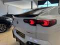 BMW X2 xDrive 20dA M Sport Blanco - thumbnail 11