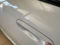 BMW X2 xDrive 20dA M Sport Blanco - thumbnail 13