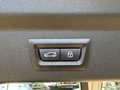 BMW X2 xDrive 20dA M Sport Blanco - thumbnail 36
