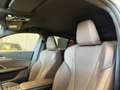 BMW X2 xDrive 20dA M Sport Blanco - thumbnail 30