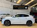BMW X2 xDrive 20dA M Sport Blanco - thumbnail 19
