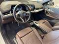 BMW X2 xDrive 20dA M Sport Blanco - thumbnail 5