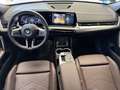 BMW X2 xDrive 20dA M Sport Blanco - thumbnail 7