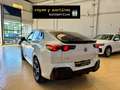 BMW X2 xDrive 20dA M Sport Blanco - thumbnail 23