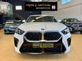 BMW X2 xDrive 20dA M Sport Blanco - thumbnail 16