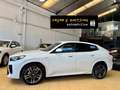 BMW X2 xDrive 20dA M Sport Blanco - thumbnail 18
