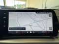 BMW X2 xDrive 20dA M Sport Blanco - thumbnail 10