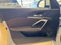 BMW X2 xDrive 20dA M Sport Blanco - thumbnail 27