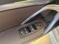BMW X2 xDrive 20dA M Sport Blanco - thumbnail 28