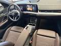 BMW X2 xDrive 20dA M Sport Blanco - thumbnail 8