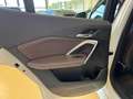 BMW X2 xDrive 20dA M Sport Blanco - thumbnail 31