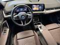 BMW X2 xDrive 20dA M Sport Blanco - thumbnail 33