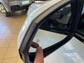 BMW X2 xDrive 20dA M Sport Blanco - thumbnail 14