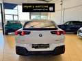 BMW X2 xDrive 20dA M Sport Blanco - thumbnail 22
