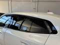 BMW X2 xDrive 20dA M Sport Blanco - thumbnail 12