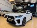 BMW X2 xDrive 20dA M Sport Blanco - thumbnail 1