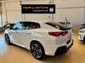BMW X2 xDrive 20dA M Sport Blanco - thumbnail 24