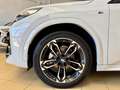 BMW X2 xDrive 20dA M Sport Blanco - thumbnail 15