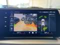 BMW X2 xDrive 20dA M Sport Blanco - thumbnail 9