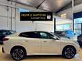 BMW X2 xDrive 20dA M Sport Blanco - thumbnail 21