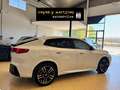 BMW X2 xDrive 20dA M Sport Blanco - thumbnail 26