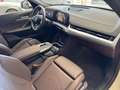 BMW X2 xDrive 20dA M Sport Blanco - thumbnail 38