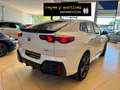 BMW X2 xDrive 20dA M Sport Blanco - thumbnail 25