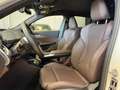 BMW X2 xDrive 20dA M Sport Blanco - thumbnail 29