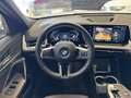 BMW X2 xDrive 20dA M Sport Blanco - thumbnail 34