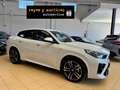 BMW X2 xDrive 20dA M Sport Blanco - thumbnail 20