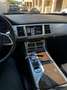 Jaguar XF XF 3.0 Diesel S Premium Luxury 275 Aut. Plateado - thumbnail 6