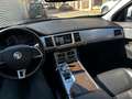 Jaguar XF XF 3.0 Diesel S Premium Luxury 275 Aut. Plateado - thumbnail 4