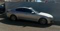 Jaguar XF XF 3.0 Diesel S Premium Luxury 275 Aut. Plateado - thumbnail 3