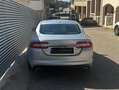 Jaguar XF XF 3.0 Diesel S Premium Luxury 275 Aut. Plateado - thumbnail 2