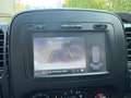 Fiat Talento 1.6 MJ EcoJet L2H1 DC Basis *Navi*Camera* - thumbnail 10