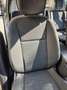 Renault Scenic 1.5 dci Limited 110cv edc - thumbnail 14
