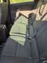 Renault Scenic 1.5 dci Limited 110cv edc - thumbnail 9