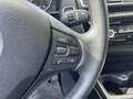 BMW 118 i Advantage 8- fach bereift Grau - thumbnail 5