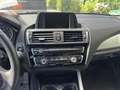 BMW 118 i Advantage 8- fach bereift Grau - thumbnail 3