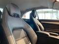 Mercedes-Benz E 350 E -Klasse Cabrio E 350 CDI BlueEfficiency Nero - thumbnail 10
