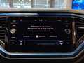Volkswagen T-Roc 1.5 TSI Style, Navi, PDC, App-Connect Blau - thumbnail 16