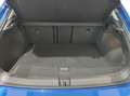 Volkswagen T-Roc 1.5 TSI Style, Navi, PDC, App-Connect Blau - thumbnail 10